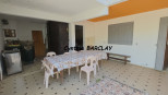 vente Maison Le Carbet
