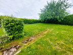 vente Maison Missiriac