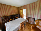 vente Maison Missiriac