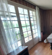 vente Maison Missiriac