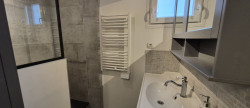 vente Maison Bois Le Roi