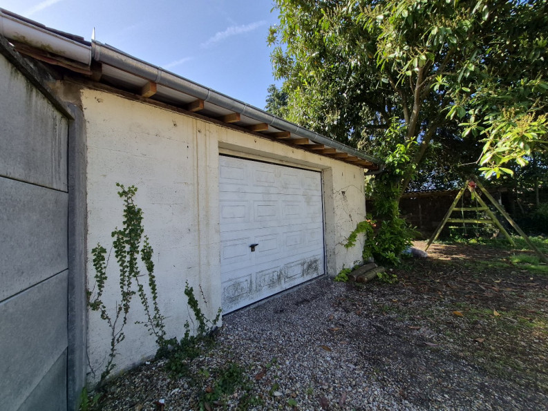 vente Maison Bois Le Roi - Photo 10