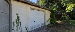 vente Maison Bois Le Roi