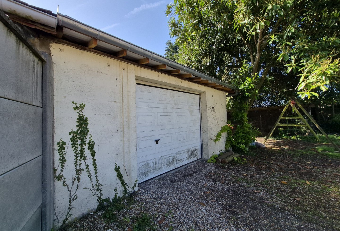 vente Maison Bois Le Roi - Photo 10