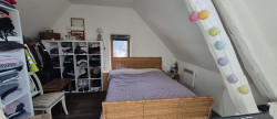 vente Maison Bois Le Roi