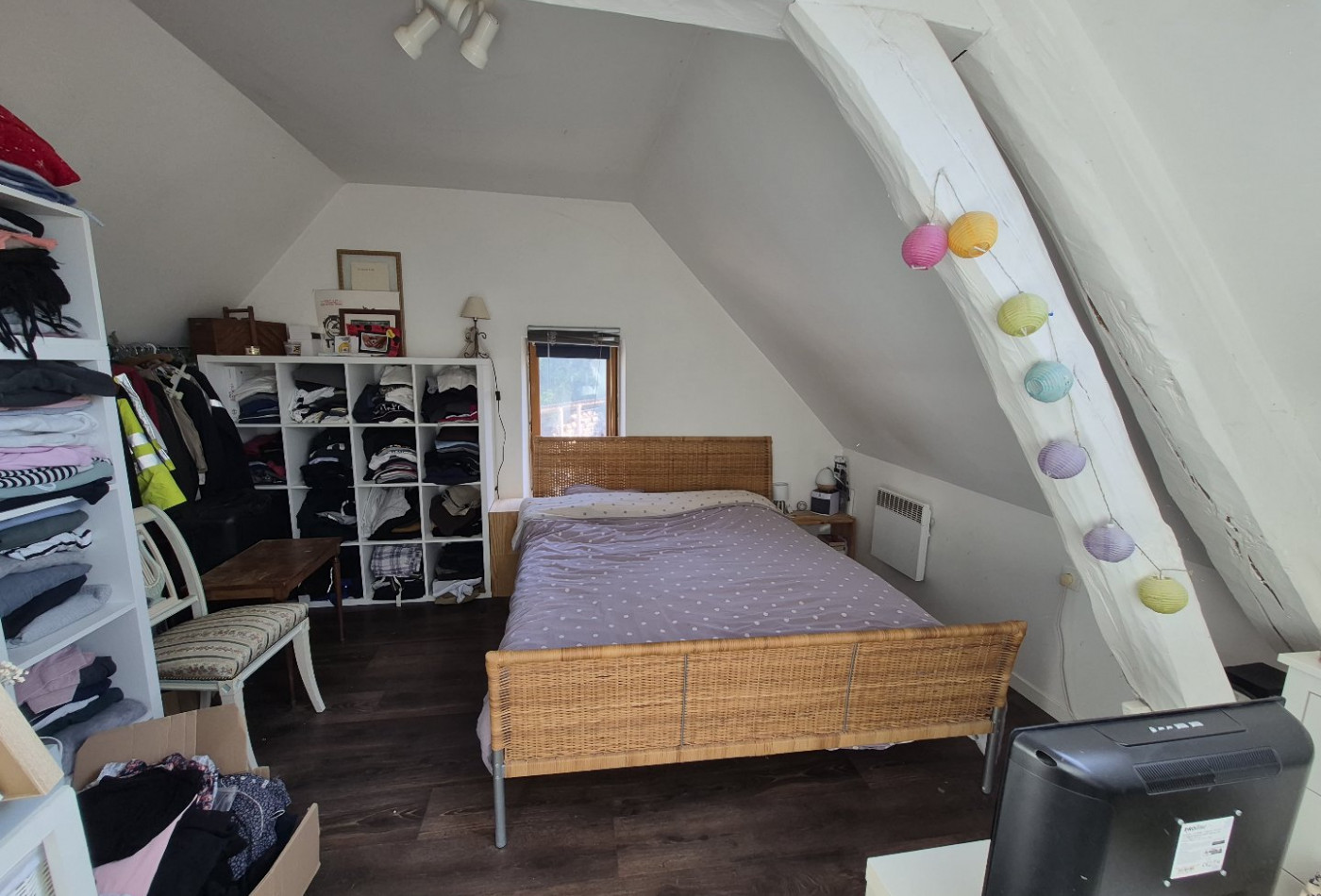 vente Maison Bois Le Roi - Photo 7