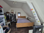 vente Maison Bois Le Roi