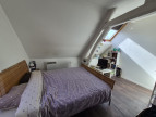 vente Maison Bois Le Roi