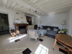 vente Maison Bois Le Roi