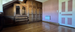 vente Maison Thiers Sur Theve