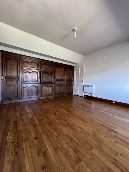 vente Maison Thiers Sur Theve - Photo 8