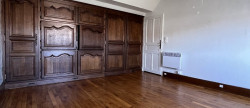 vente Maison Thiers Sur Theve