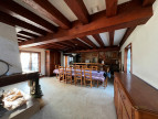 vente Maison Thiers Sur Theve