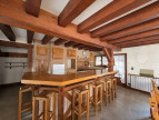 vente Maison Thiers Sur Theve