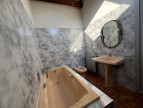 vente Maison Thiers Sur Theve