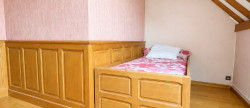 vente Maison Thiers Sur Theve