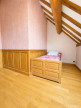 vente Maison Thiers Sur Theve