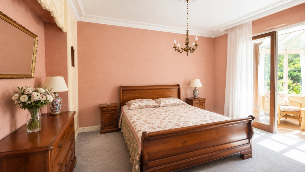 vente Maison Le Pouliguen - Photo 8