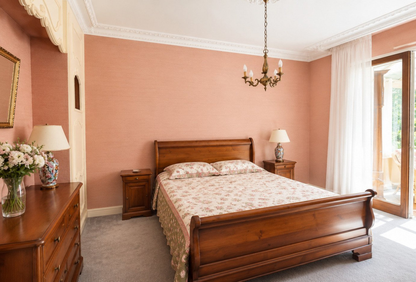 vente Maison Le Pouliguen - Photo 8