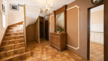vente Maison Le Pouliguen