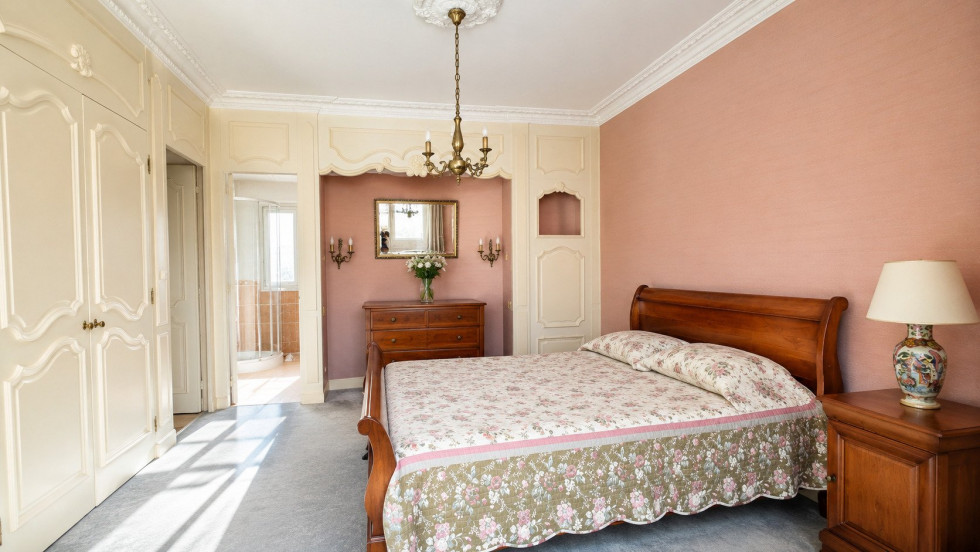 vente Maison Le Pouliguen - Photo 7