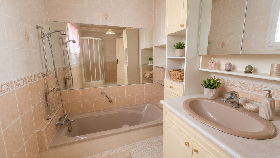 vente Maison Le Pouliguen - Photo 9
