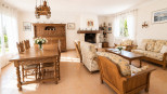 vente Maison Le Pouliguen