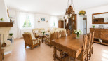 vente Maison Le Pouliguen