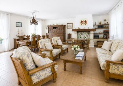 vente Maison Le Pouliguen