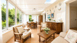 vente Maison Le Pouliguen