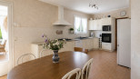 vente Maison Le Pouliguen