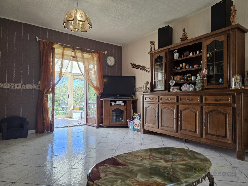 vente Maison Cellefrouin - Photo 6