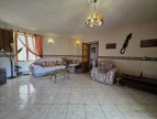 vente Maison Cellefrouin