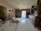 vente Maison Cellefrouin
