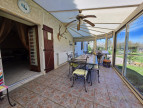 vente Maison Cellefrouin