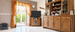 vente Maison Cellefrouin