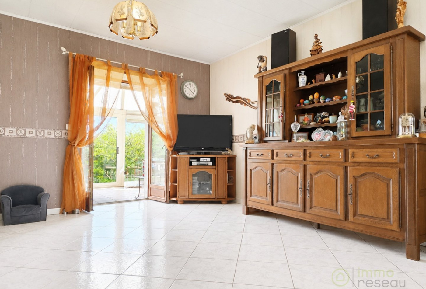 vente Maison Cellefrouin - Photo 7