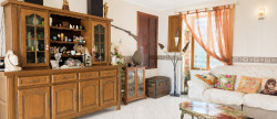 vente Maison Cellefrouin