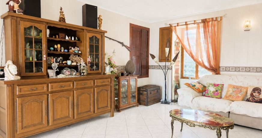 vente Maison Cellefrouin