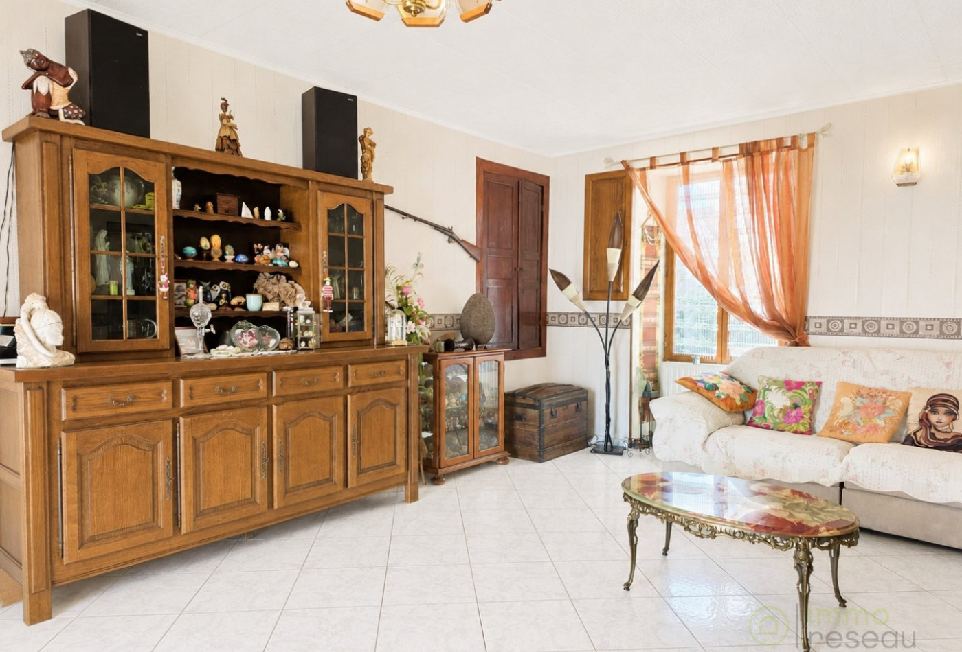 vente Maison Cellefrouin - Photo 8