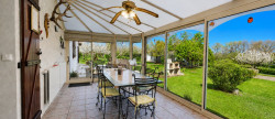 vente Maison Cellefrouin