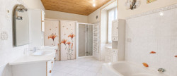 vente Maison Cellefrouin