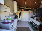 vente Maison Cellefrouin
