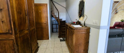 vente Maison Saint Quantin De Rancanne