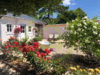 vente Maison bourgeoise Chateau Thierry