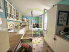 vente Maison bourgeoise Chateau Thierry