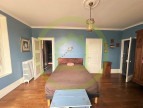 vente Maison bourgeoise Chateau Thierry