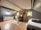 vente Maison bourgeoise Chateau Thierry