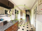 vente Maison bourgeoise Chateau Thierry
