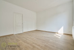vente Maison Marcq En Baroeul